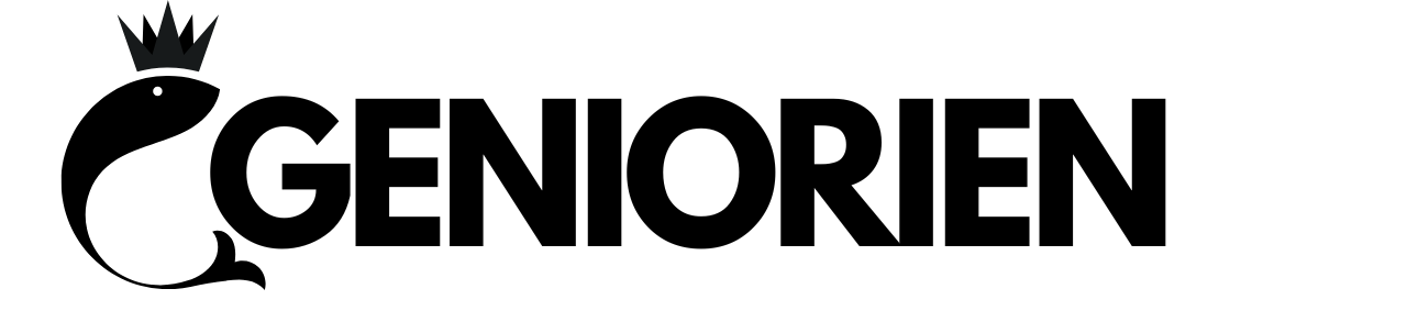 Geniorien